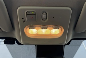 Внедорожник Nissan Qashqai 2020 года, 2190000 рублей, Солонцы