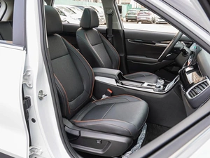 Внедорожник Kia Seltos 2025 года, 2930000 рублей, Краснодар