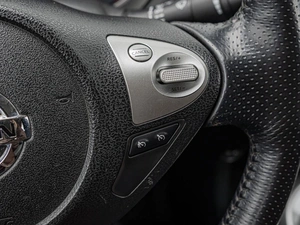 Внедорожник Nissan Juke 2011 года, 900000 рублей, Краснодар