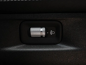 Внедорожник Geely Atlas 2023 года, 2439000 рублей, Кирилловка