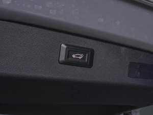 Внедорожник Volkswagen Tharu XR 2025 года, 3150000 рублей, Ростов-на-Дону