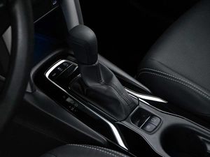 Внедорожник Toyota Frontlander 2025 года, 3145022 рублей, Москва