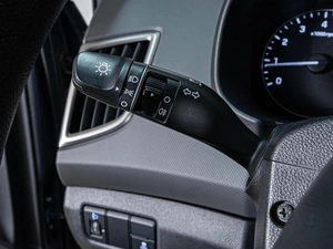 Внедорожник Hyundai Creta 2017 года, 1754000 рублей, Ставрополь