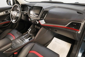 Внедорожник Changan CS55 2019 года, 1499000 рублей, Челябинск