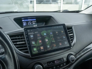 Внедорожник Honda CR-V 2013 года, 1750000 рублей, Нижний Новгород