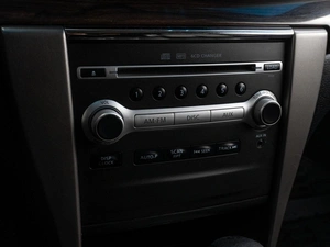 Седан Nissan Teana 2012 года, 1199000 рублей, Тюмень