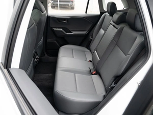 Внедорожник Toyota RAV4 2026 года, 5050000 рублей, Краснодар