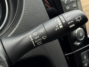 Внедорожник Nissan Qashqai 2018 года, 1899000 рублей, Кропоткин