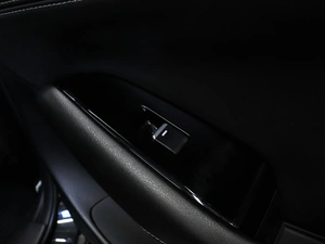 Седан Mazda 6 2020 года, 3100000 рублей, Красноярск