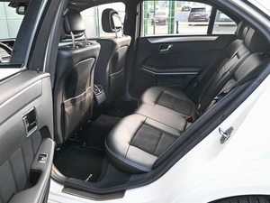 Седан Mercedes-benz E-класс 2010 года, 1434000 рублей, Кирилловка