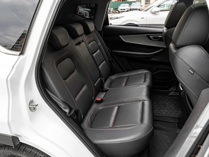 Внедорожник Chery Tiggo 7 Pro 2021 года, 1740000 рублей, Краснодар