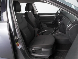 Лифтбек Skoda Octavia 2013 года, 1175000 рублей, Минеральные Воды