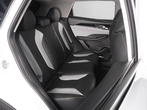 Внедорожник Geely Binyue Cool 2023 года, 2079000 рублей, Минеральные Воды