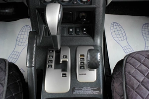 Внедорожник Mitsubishi Pajero 2006 года, 1149000 рублей, Тюмень