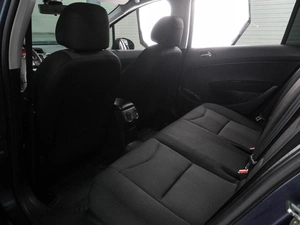 Седан Peugeot 408 2013 года, 589000 рублей, Воронеж