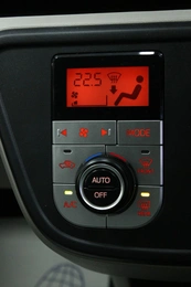 Хетчбэк Toyota Passo 2019 года, 1083000 рублей, Солонцы