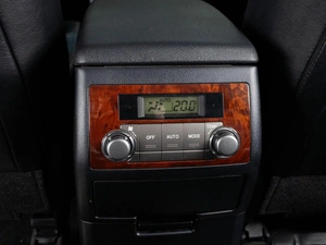 Внедорожник Toyota Highlander 2012 года, 2399000 рублей, Тюмень
