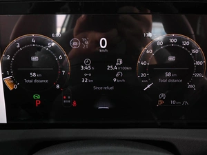 Внедорожник Volkswagen Tiguan L 2026 года, 4899000 рублей, Ростов-на-Дону