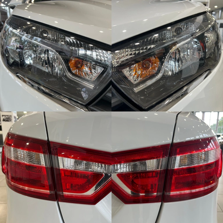Фото