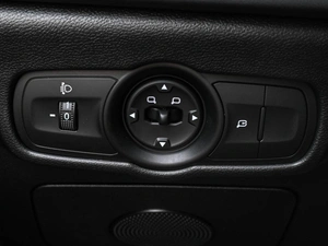 Седан OMODA S5 2023 года, 1434030 рублей, Кирилловка