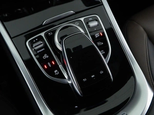 Внедорожник Mercedes-benz G-класс AMG 2020 года, 18997050 рублей, Москва