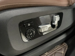 Внедорожник BMW X5 2018 года, 6147000 рублей, Солонцы