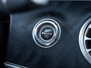 Седан Mercedes-benz E-класс 2021 года, 4325000 рублей, Ставрополь
