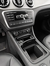 Внедорожник Mercedes-benz GLA-класс 2015 года, 1850000 рублей, Орёл