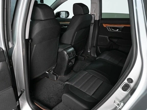 Внедорожник Honda CR-V 2020 года, 3149000 рублей, Ростов-на-Дону