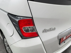 Минивэн Honda Freed 2014 года, 1100000 рублей, Красноярск