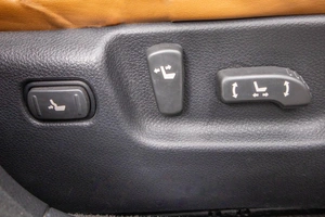 Седан Nissan Fuga 2005 года, 989000 рублей, Барнаул