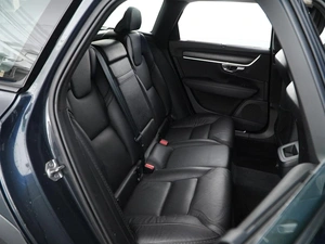 Универсал Volvo V90 Cross Country 2019 года, 2149046 рублей, Москва