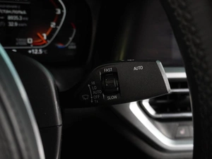 Седан BMW 3 серия 2019 года, 3199000 рублей, Воронеж