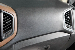 Хетчбэк ВАЗ (LADA) XRAY 2017 года, 749000 рублей, Тюмень