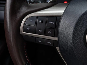 Внедорожник Lexus RX 2020 года, 5470000 рублей, Краснодар