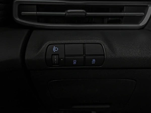 Седан Hyundai Elantra 2024 года, 2238000 рублей, Ставрополь