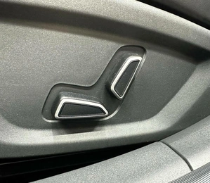 Лифтбек Changan UNI-V 2023 года, 2348400 рублей, Красноярск