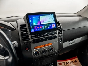 Внедорожник Nissan Pathfinder 2007 года, 1100000 рублей, Красноярск