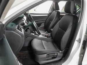 Лифтбек Skoda Octavia 2017 года, 1339000 рублей, Воронеж