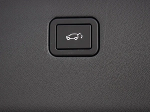 Внедорожник Changan UNI-S 2024 года, 2899000 рублей, Петрозаводск