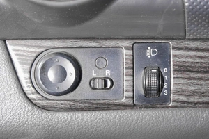 Седан Chevrolet Aveo 2006 года, 469000 рублей, Кемерово