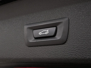 Внедорожник BMW X1 2017 года, 2199000 рублей, Волгоград