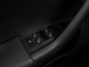 Лифтбек Skoda Octavia 2018 года, 1760000 рублей, Краснодар