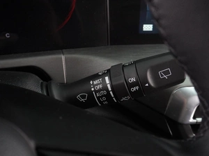 Внедорожник Changan CS35 Plus 2023 года, 1999000 рублей, Воронеж