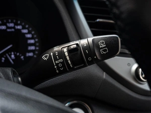 Внедорожник Hyundai Tucson 2018 года, 1915000 рублей, Краснодар