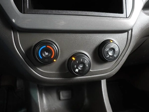 Седан Chevrolet Cobalt 2013 года, 599000 рублей, Воронеж