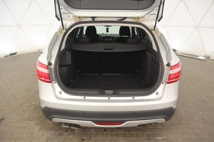 Универсал ВАЗ (LADA) Vesta 2021 года, 1380000 рублей, Орёл