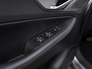 Внедорожник Changan CS35 Plus 2023 года, 1692021 рублей, Москва