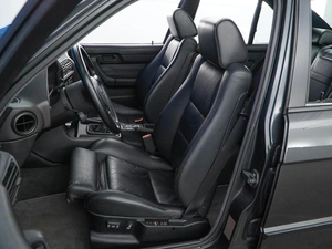 Седан BMW M5 1991 года, 5599777 рублей, Москва
