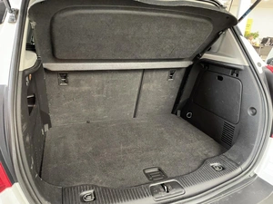 Внедорожник Opel Mokka 2013 года, 1337000 рублей, Солонцы